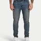 Mens Slim Fit Jean