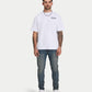 Mens Slim Fit Jean