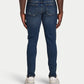 Mens Slim Fit Jean