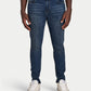 Mens Slim Fit Jean
