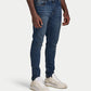 Mens Slim Fit Jean
