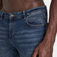 Mens Slim Fit Jean