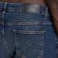 Mens Slim Fit Jean