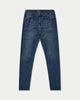 Mens Slim Fit Jean
