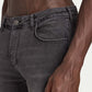 Mens Slim Fit Jean