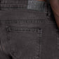 Mens Slim Fit Jean