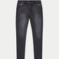 Mens Slim Fit Jean