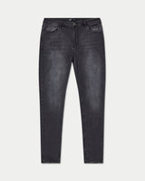 Mens Slim Fit Jean