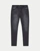 Mens Slim Fit Jean