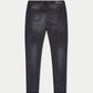 Mens Slim Fit Jean