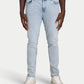 Mens Slim Fit Jean