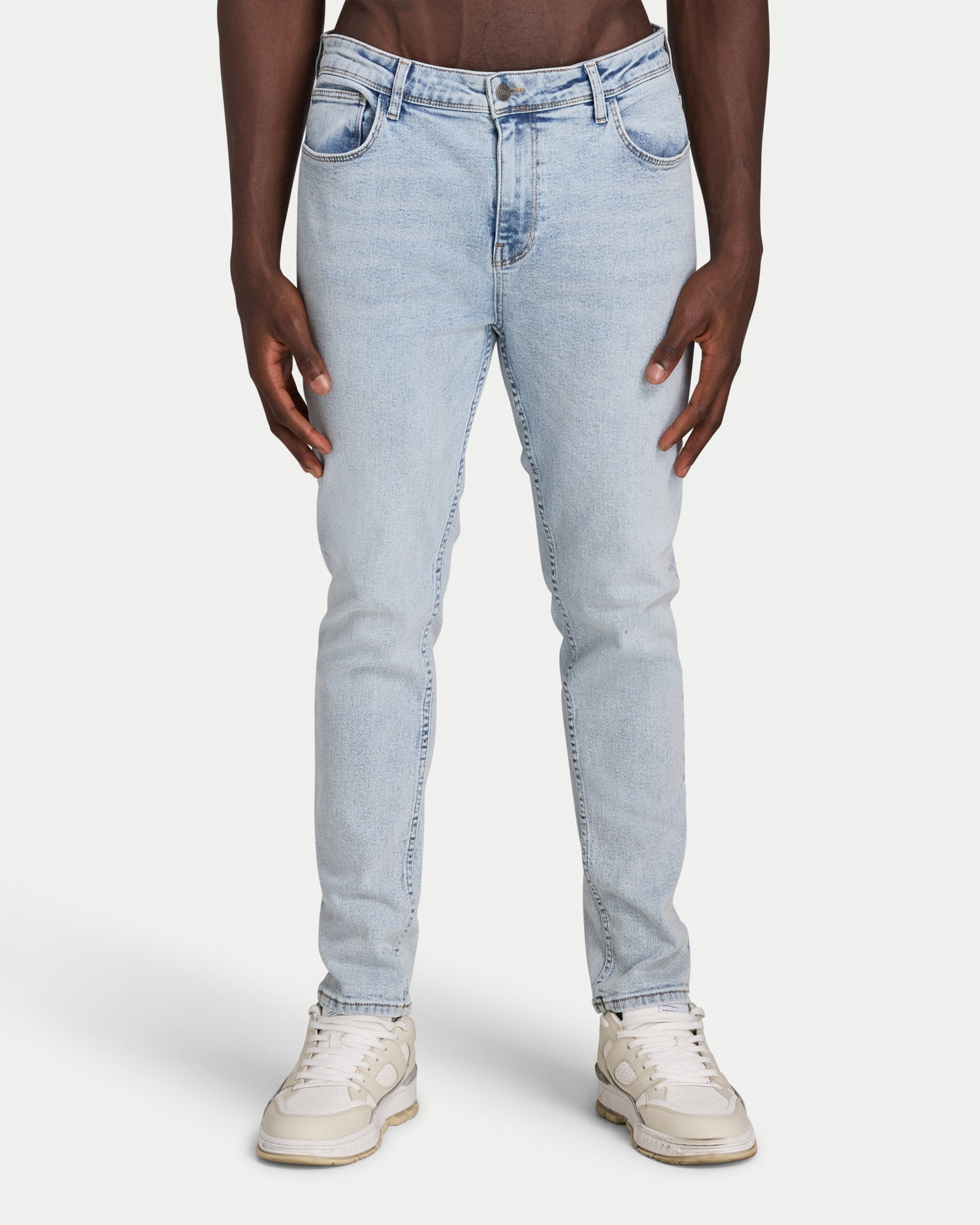 Last Chance - Men's Bottoms