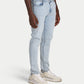 Mens Slim Fit Jean