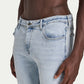 Mens Slim Fit Jean