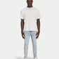 Mens Slim Fit Jean