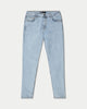 Mens Slim Fit Jean