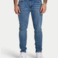 Mens Slim Fit Jean