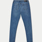 Mens Slim Fit Jean
