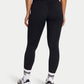 REWEAR Womens Essential Legging