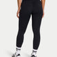 Womens Essential Legging