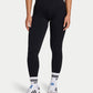 Womens Essential Legging