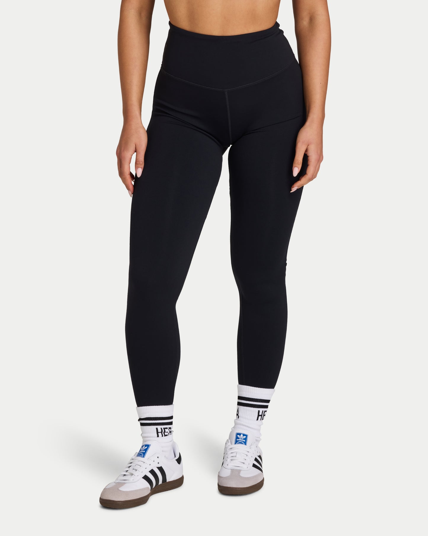 Womens Essential Legging