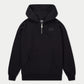 Womens Collective Oversized Hoodie