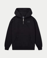 Womens Collective Oversized Hoodie