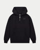 Womens Collective Oversized Hoodie
