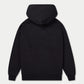 Womens Collective Oversized Hoodie