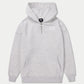 Womens Collective Oversized Hoodie