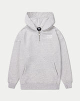 Womens Collective Oversized Hoodie