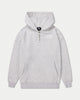 Womens Collective Oversized Hoodie