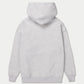 Womens Collective Oversized Hoodie