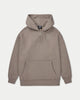 Womens Collective Oversized Hoodie