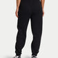 Womens Collective Sweatpant
