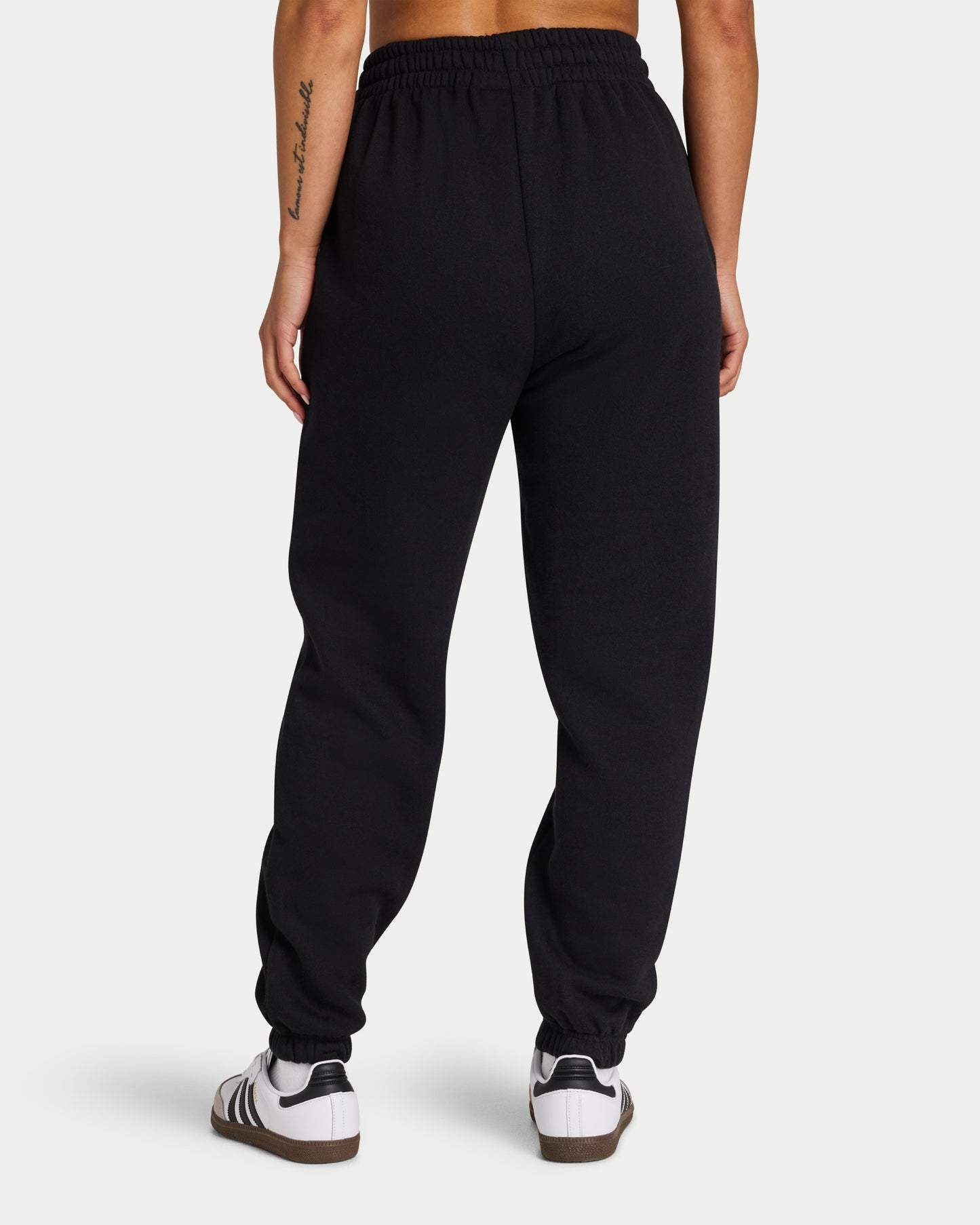 Womens Collective Sweatpant
