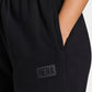 Womens Collective Sweatpant