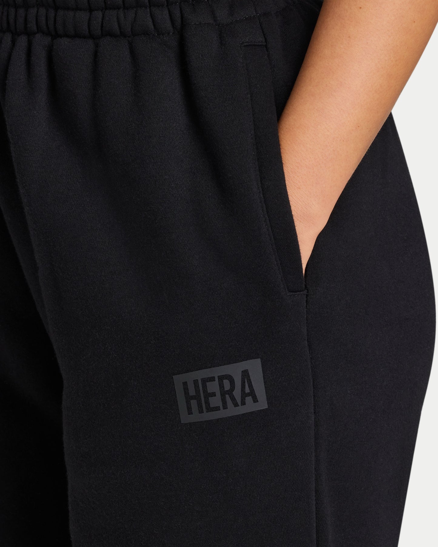 Womens Collective Sweatpant