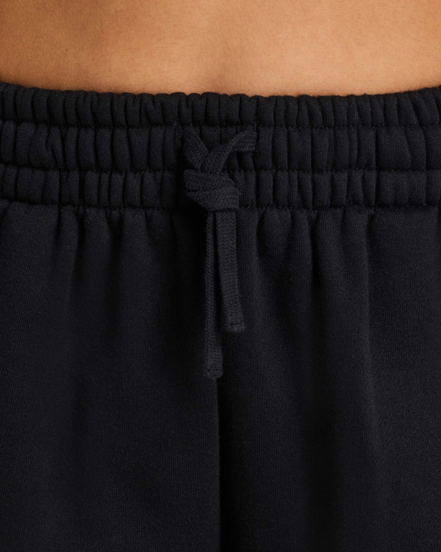 Womens Collective Sweatpant