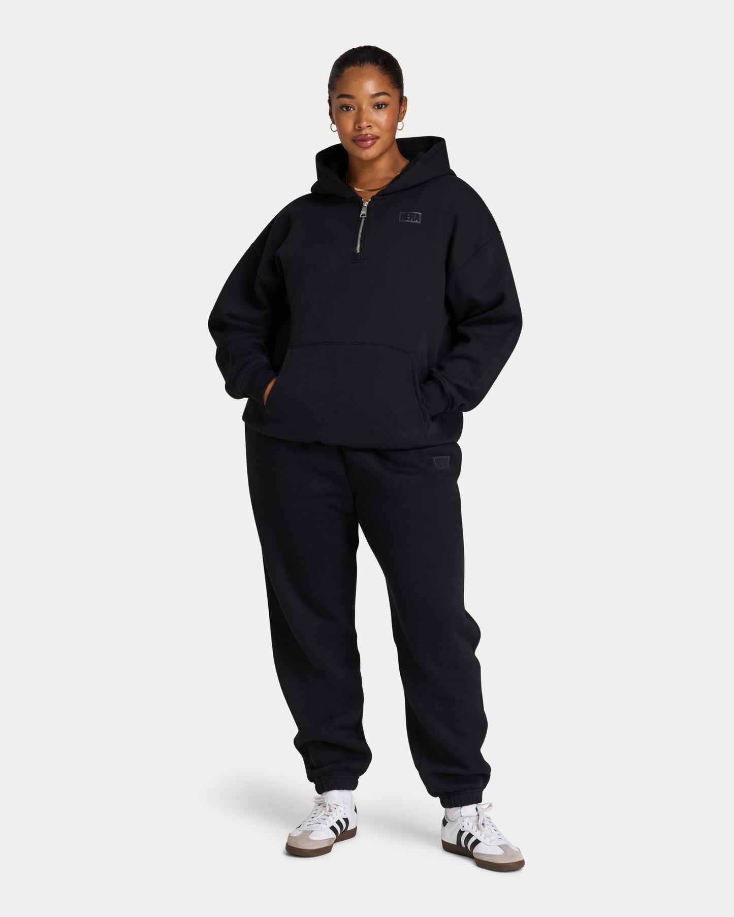 Womens Collective Sweatpant
