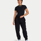 Womens Collective Sweatpant