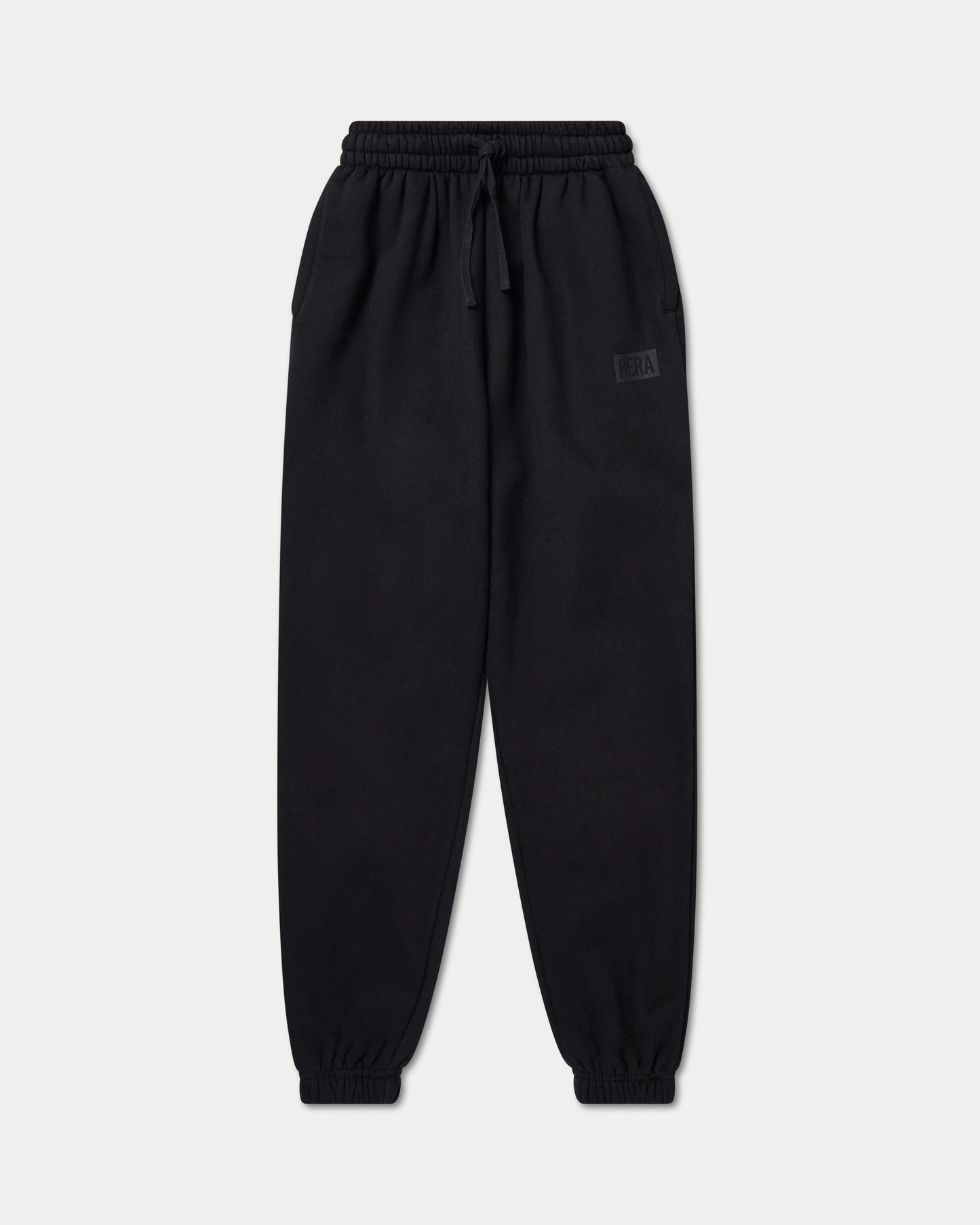 Womens Collective Sweatpant