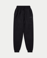 Womens Collective Sweatpant