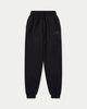 Womens Collective Sweatpant