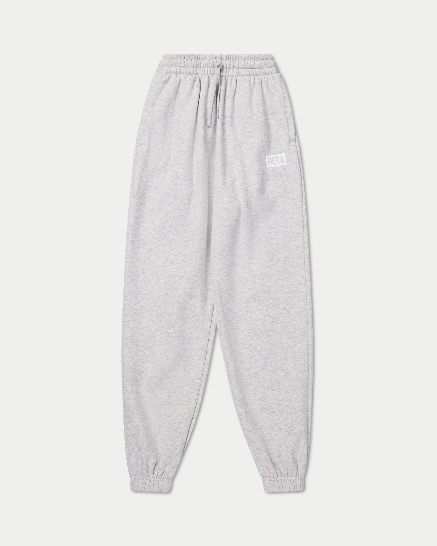 Womens Collective Sweatpant