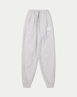 Womens Collective Sweatpant