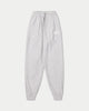 Womens Collective Sweatpant