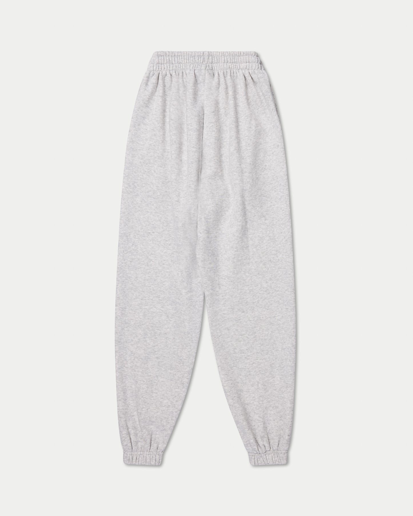 Womens Collective Sweatpant