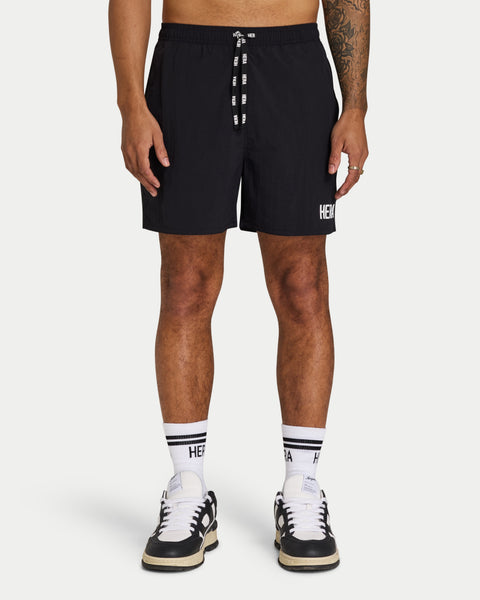 Swim Short